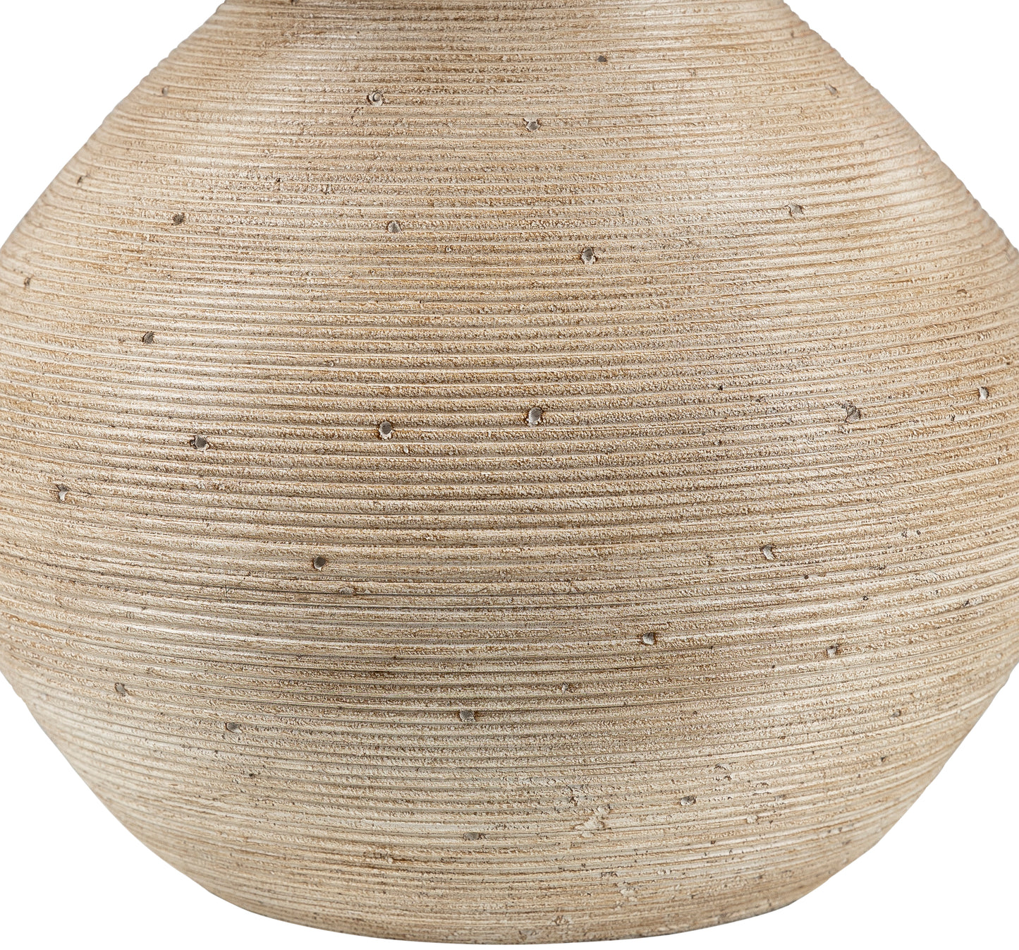 Brillo BLO-002 Lamp - Chapin Furniture