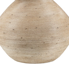 Brillo BLO-002 Lamp - Chapin Furniture