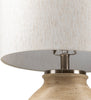 Brillo BLO-002 Lamp - Chapin Furniture