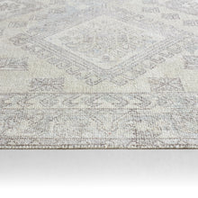 Blythe Arlowe BLY02 Light Taupe/Cream Rug - Chapin Furniture
