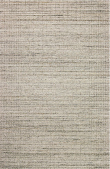 Beaumont Fog Rug