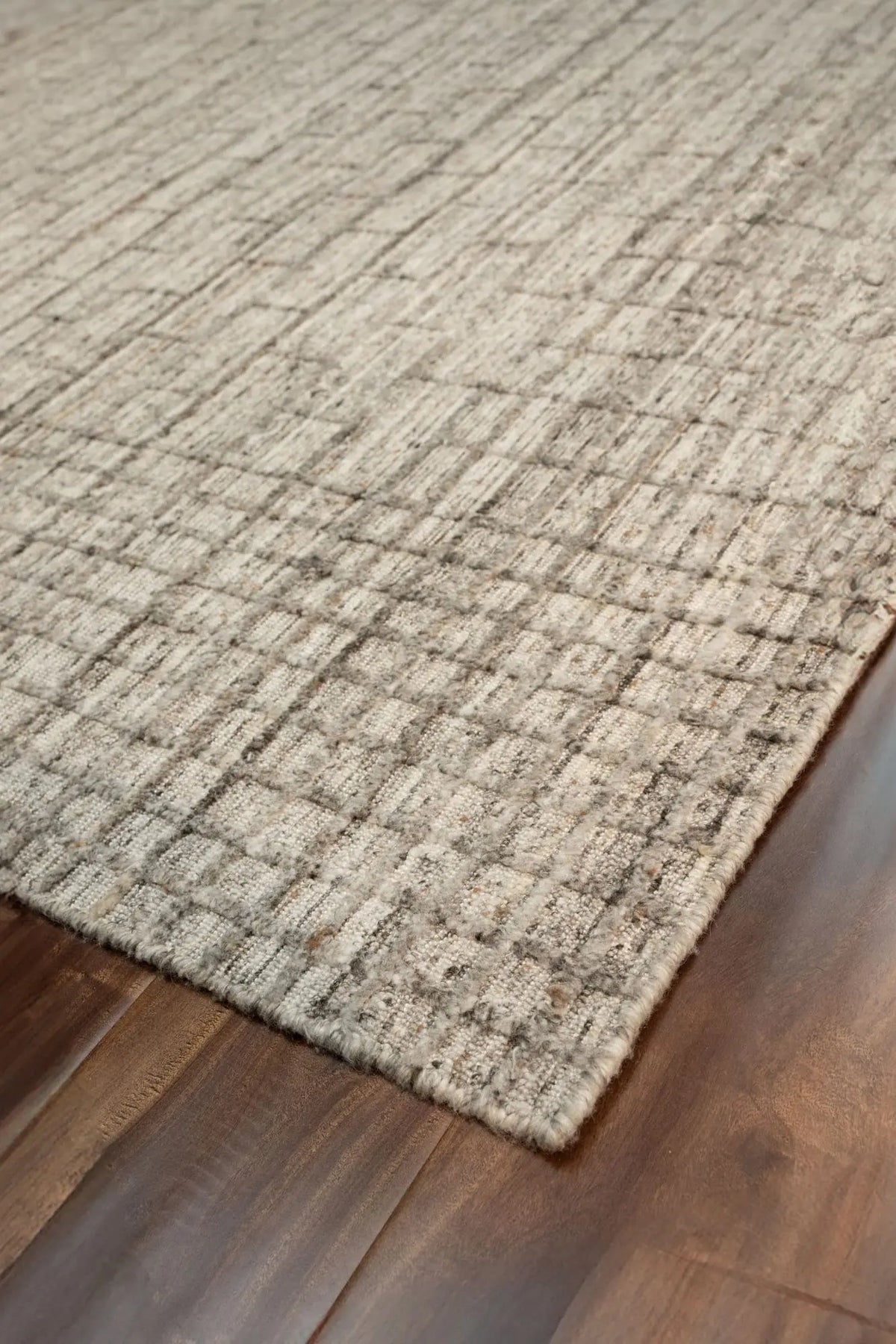 Beaumont BM20 Fog Rug