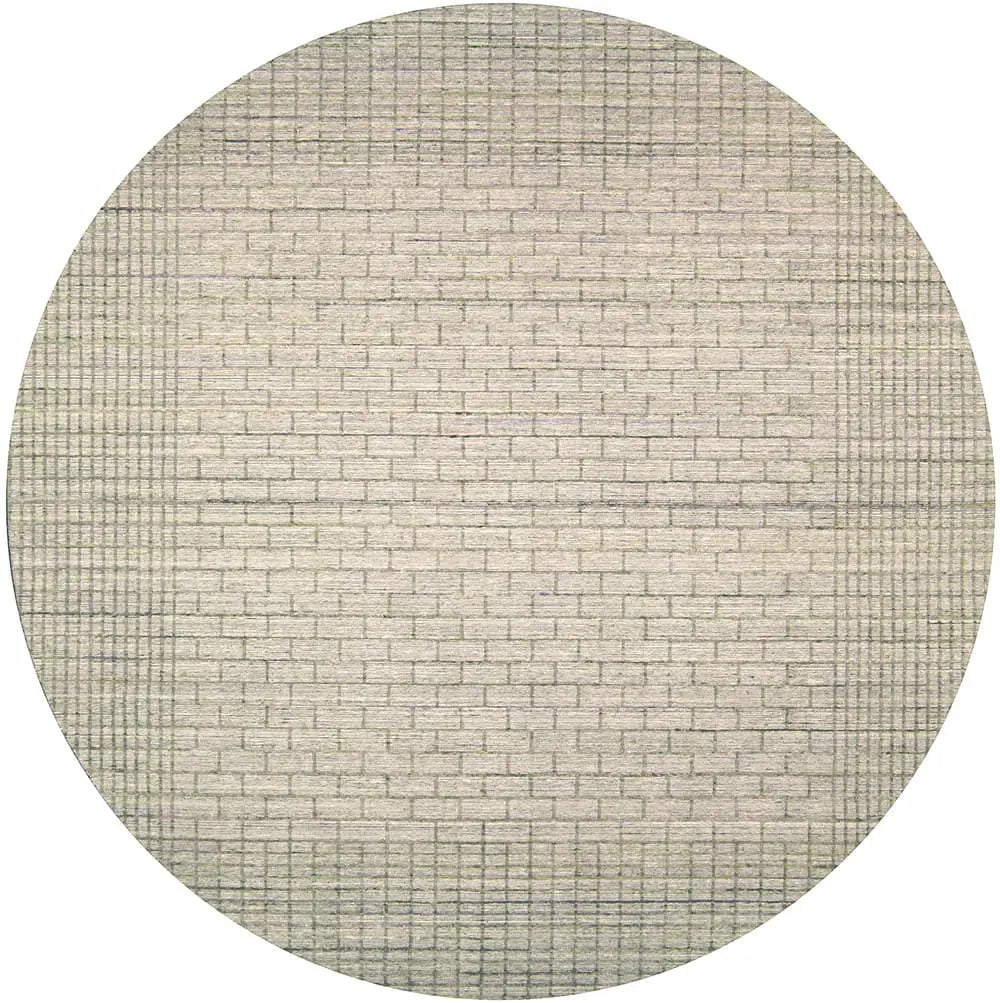 Beaumont BM20 Fog Rug