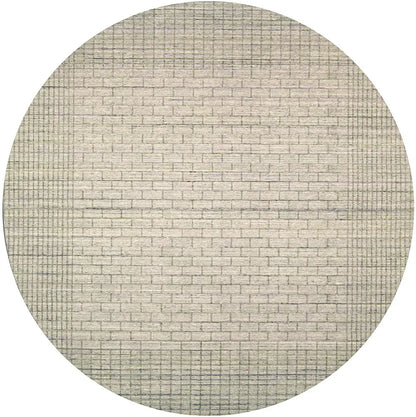 Beaumont BM20 Fog Rug