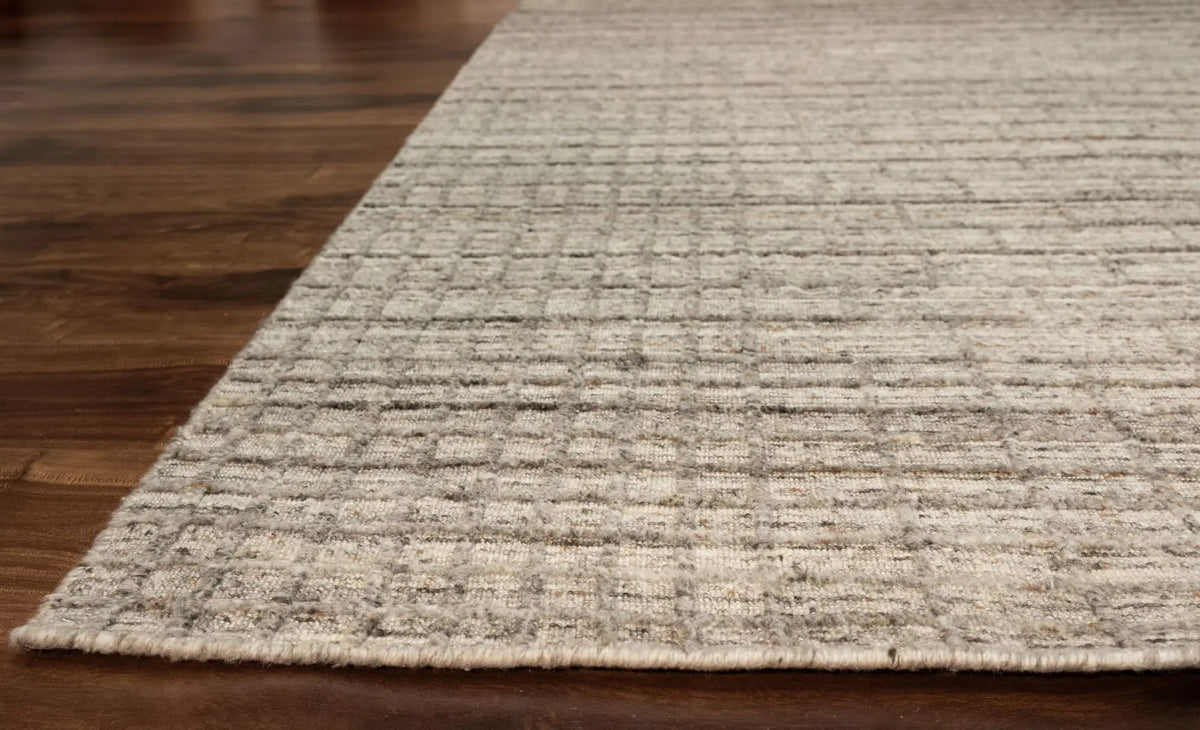 Beaumont BM20 Fog Rug