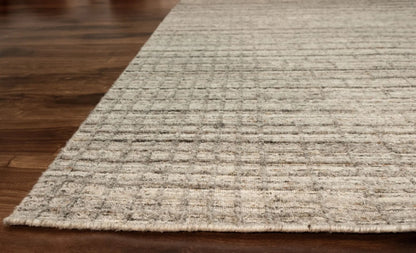 Beaumont BM20 Fog Rug