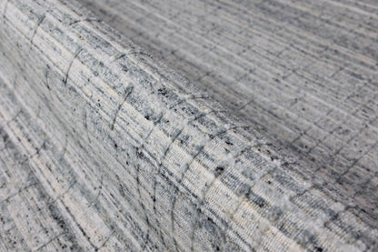 Beaumont BM20 Haze Rug