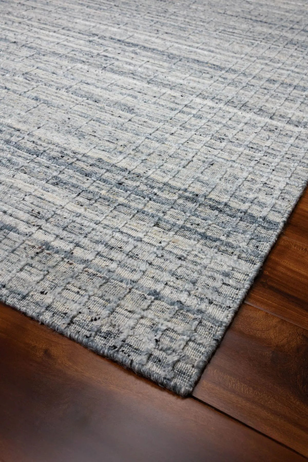Beaumont BM20 Haze Rug