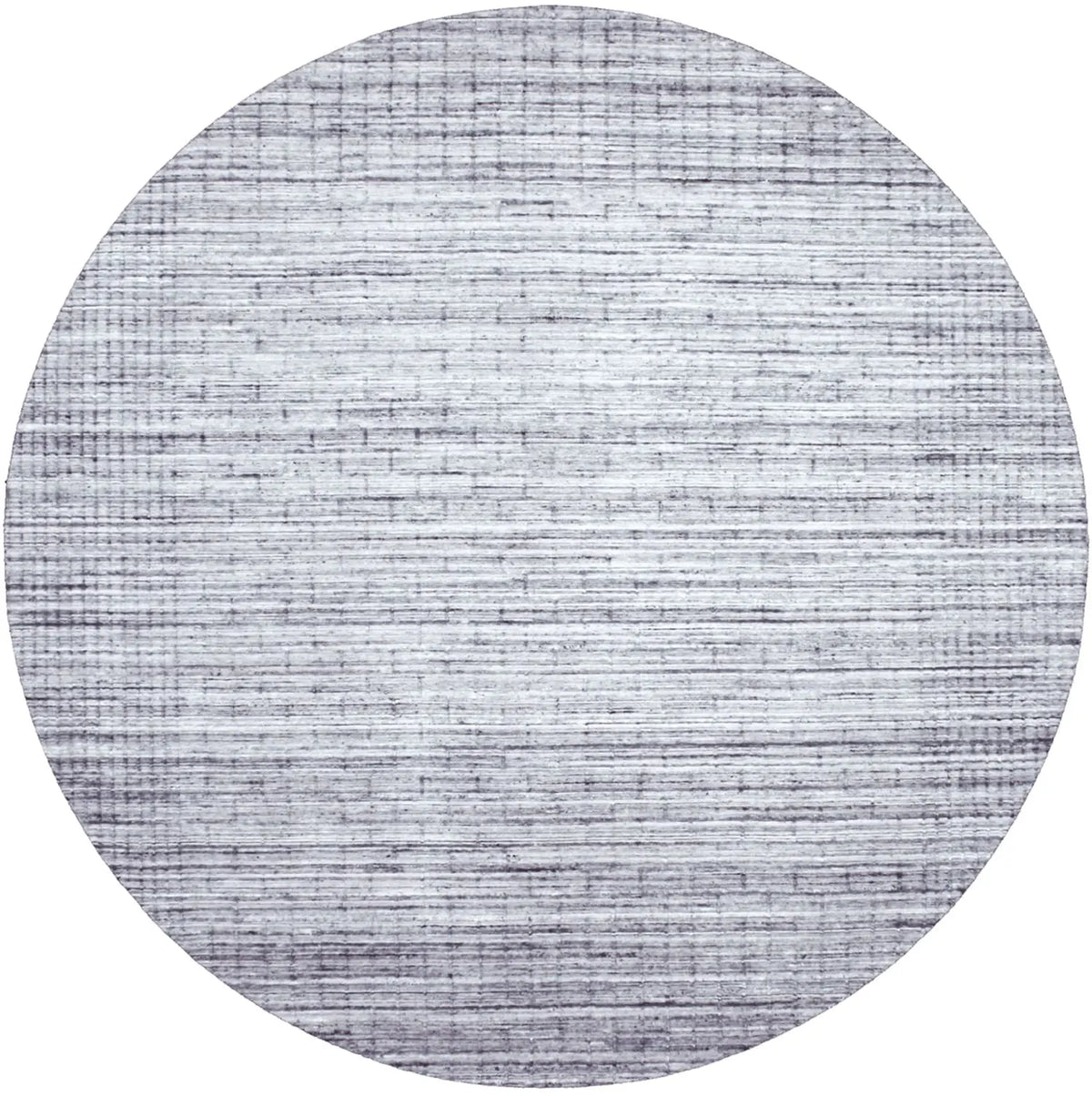 Beaumont BM20 Haze Rug