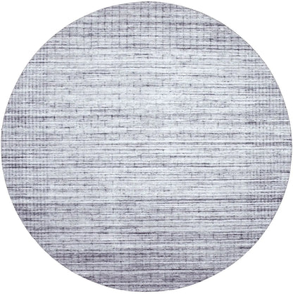 Beaumont BM20 Haze Rug