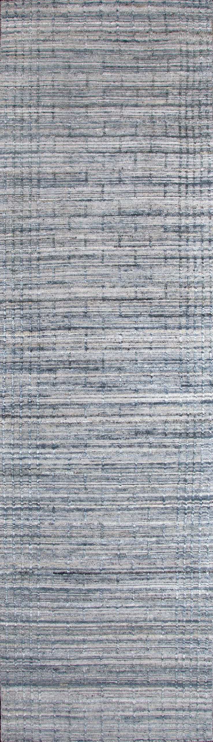 Beaumont BM20 Haze Rug