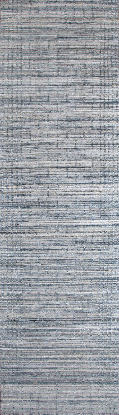 Beaumont BM20 Haze Rug