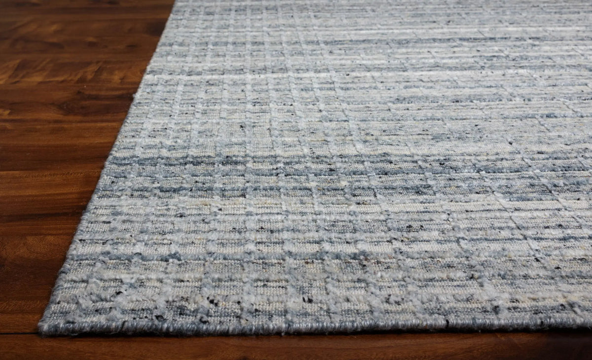 Beaumont BM20 Haze Rug