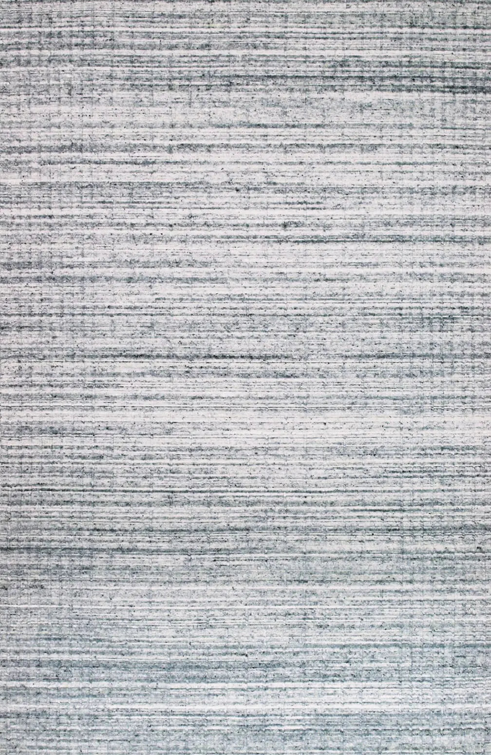 Beaumont BM20 Haze Rug