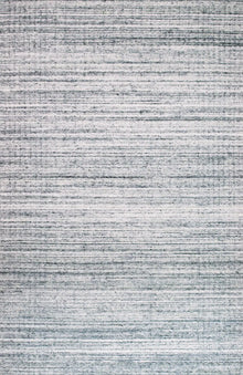 Beaumont Haze Rug