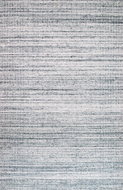 Beaumont BM20 Haze Rug