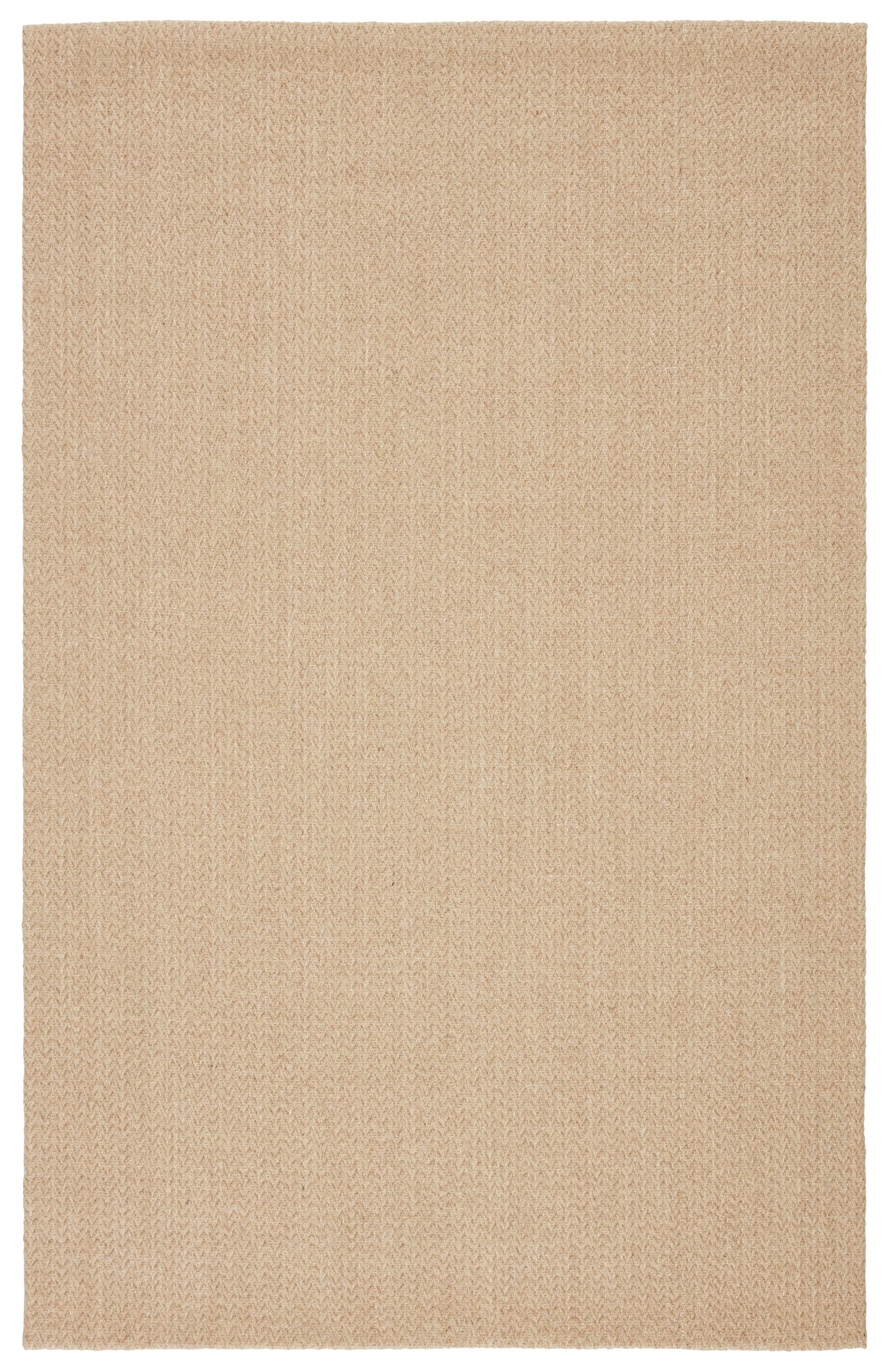 Bombay Emere BOB02 Beige Rug - Chapin Furniture