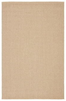 Bombay Emere BOB02 Beige Rug - Chapin Furniture