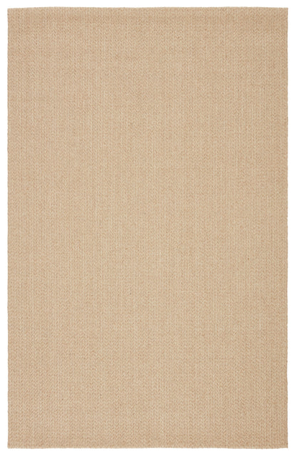 Bombay Emere BOB02 Beige Rug - Chapin Furniture