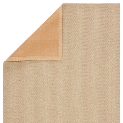 Bombay Emere BOB02 Beige Rug - Chapin Furniture