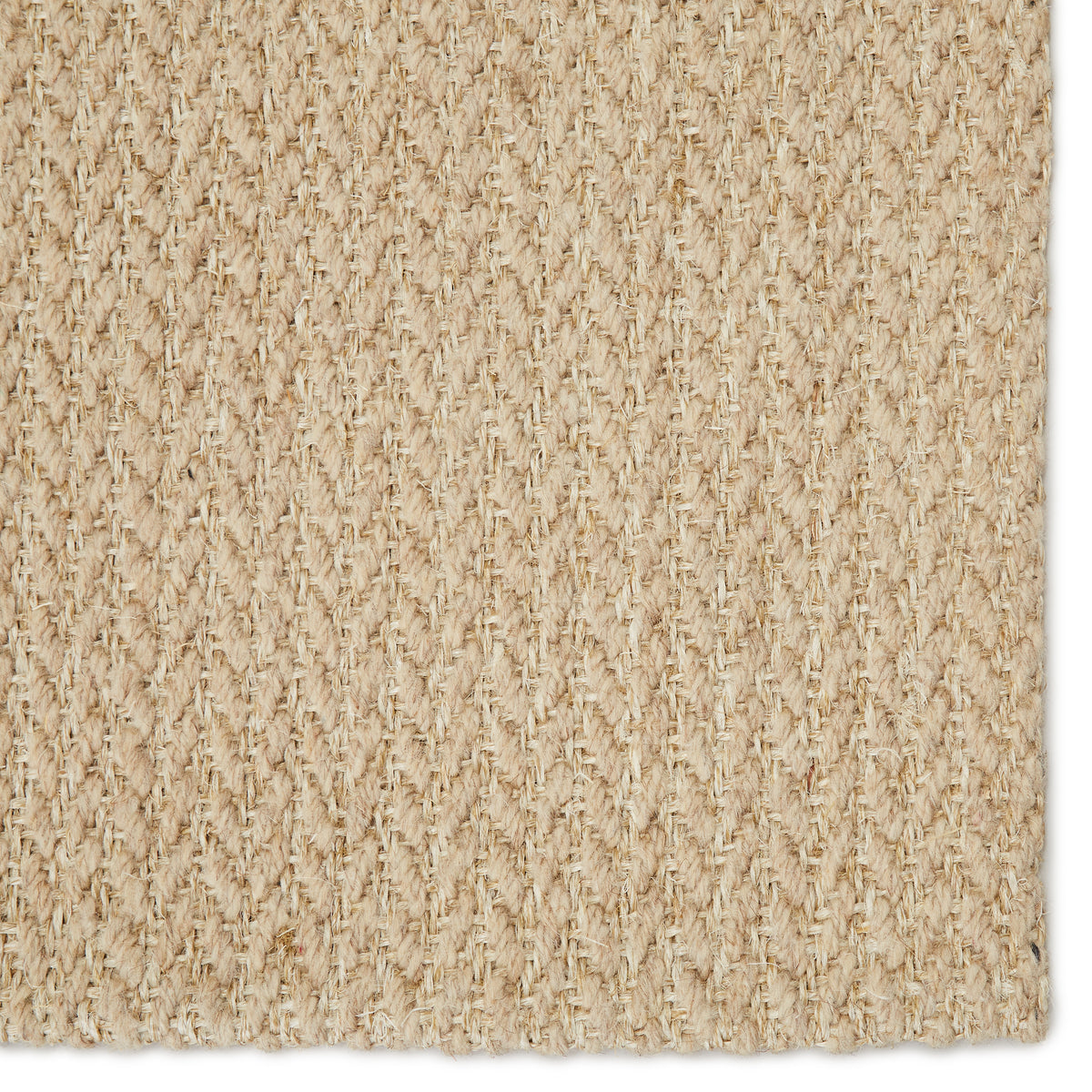 Bombay Emere BOB02 Beige Rug - Chapin Furniture
