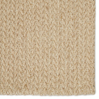 Bombay Emere BOB02 Beige Rug - Chapin Furniture