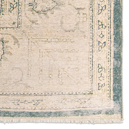 Boheme Pia BOH24 Navy/Cream Rug - Chapin Furniture