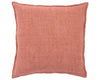 Burbank Blanche Pillow- Multiple Size - Chapin Furniture