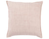 Burbank Blanche Pillow - Chapin Furniture