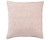 Burbank Blanche Pillow - Chapin Furniture