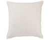 Burbank Blanche Pillow - Chapin Furniture