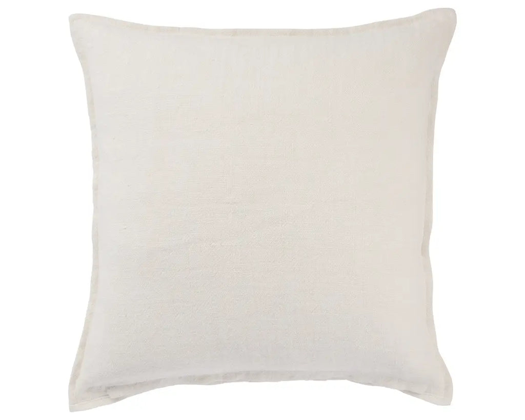 Burbank Blanche Pillow - Chapin Furniture