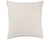 Burbank Blanche Pillow - Chapin Furniture