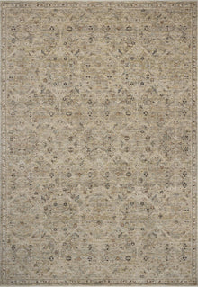 Briar 03 Silver/Moss Rug - Chapin Furniture