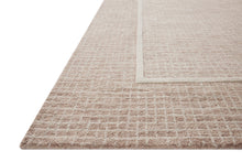 Chris Loves Julia Briggs Rug - Blush / Ivory - Chapin Furniture