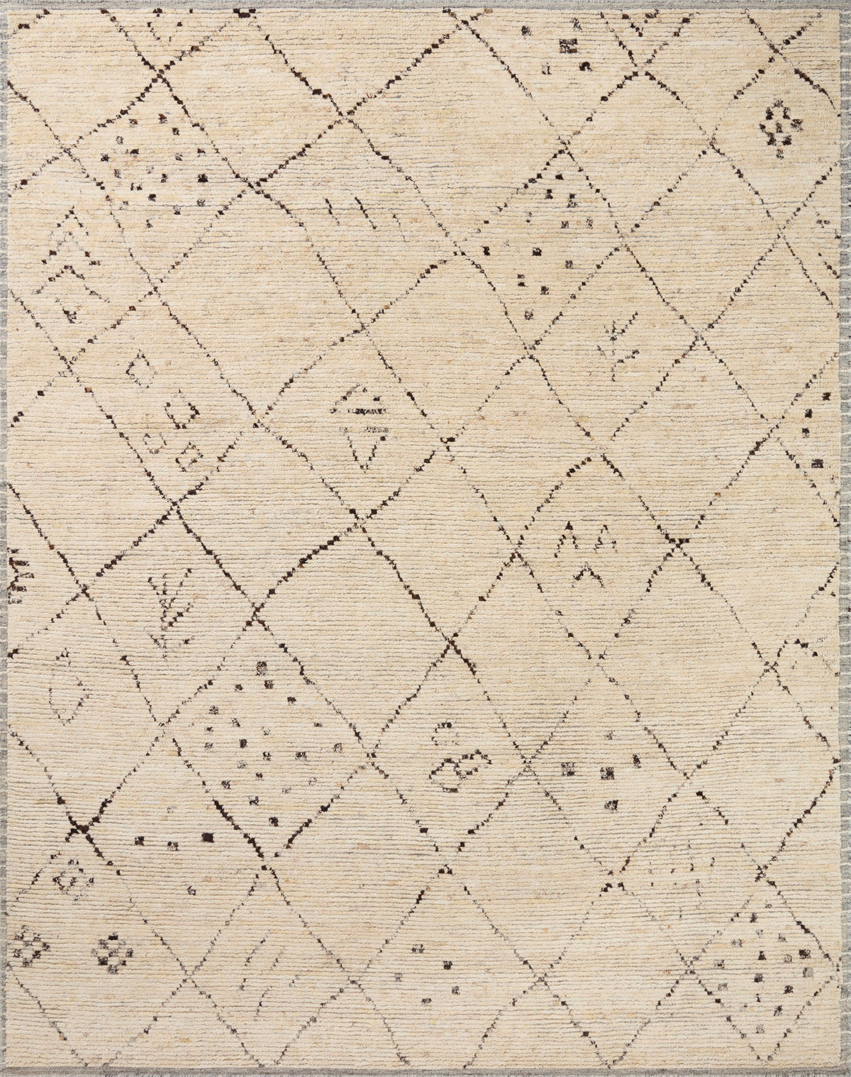 RUGS | Chapin Furniture