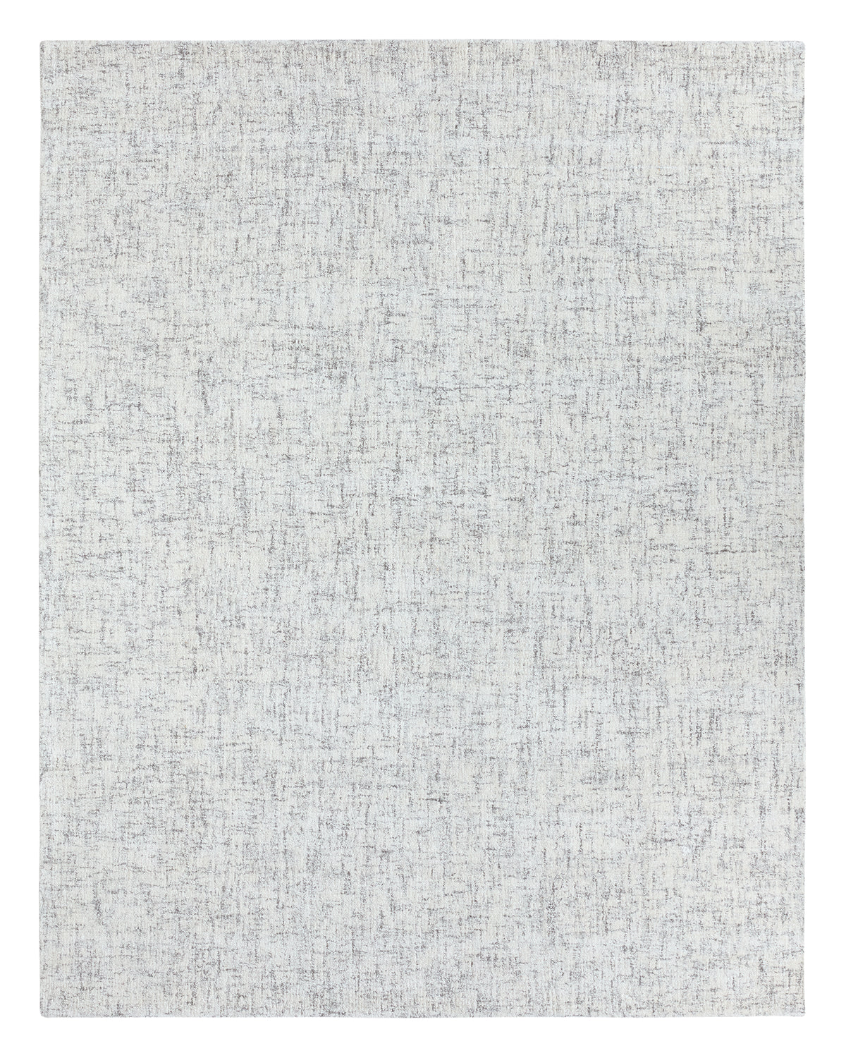 Britta Plus Britta Plus BRP09 Ivory/Gray Rug - Chapin Furniture
