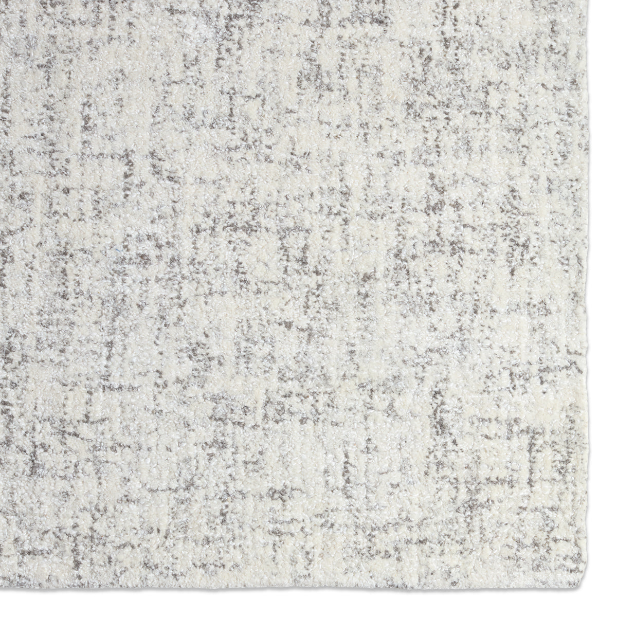 Britta Plus Britta Plus BRP09 Ivory/Gray Rug - Chapin Furniture