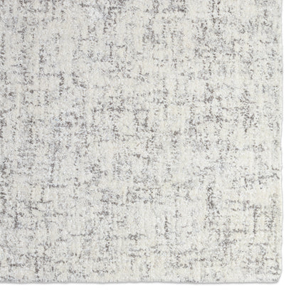 Britta Plus Britta Plus BRP09 Ivory/Gray Rug - Chapin Furniture