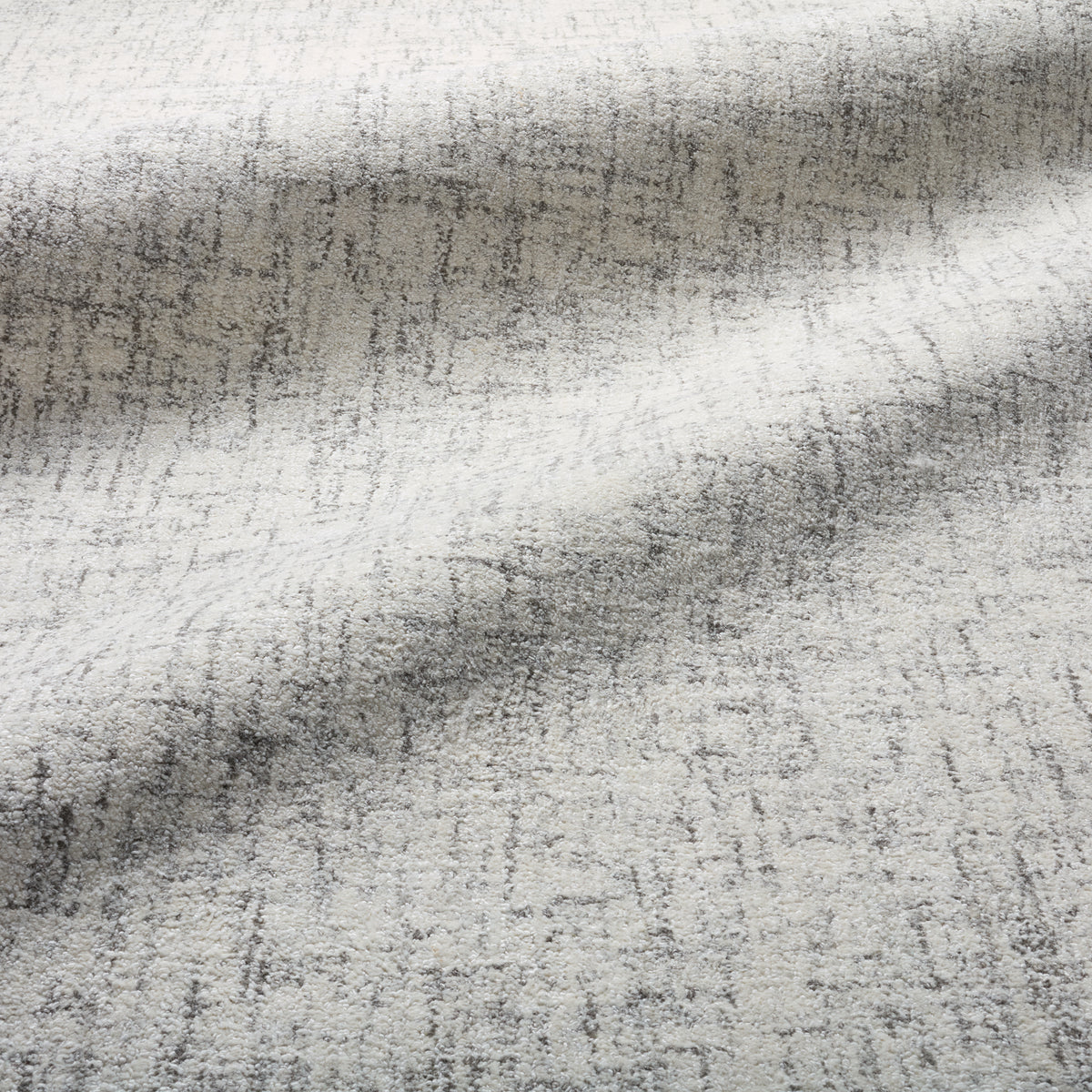 Britta Plus Britta Plus BRP09 Ivory/Gray Rug - Chapin Furniture