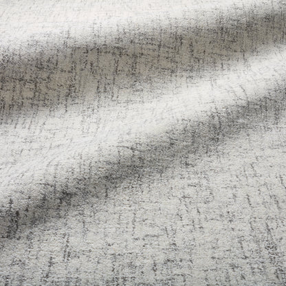 Britta Plus Britta Plus BRP09 Ivory/Gray Rug - Chapin Furniture