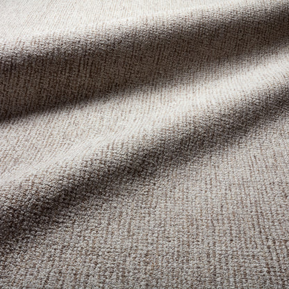Britta Oland BRT06 White/Brown Rug - Chapin Furniture