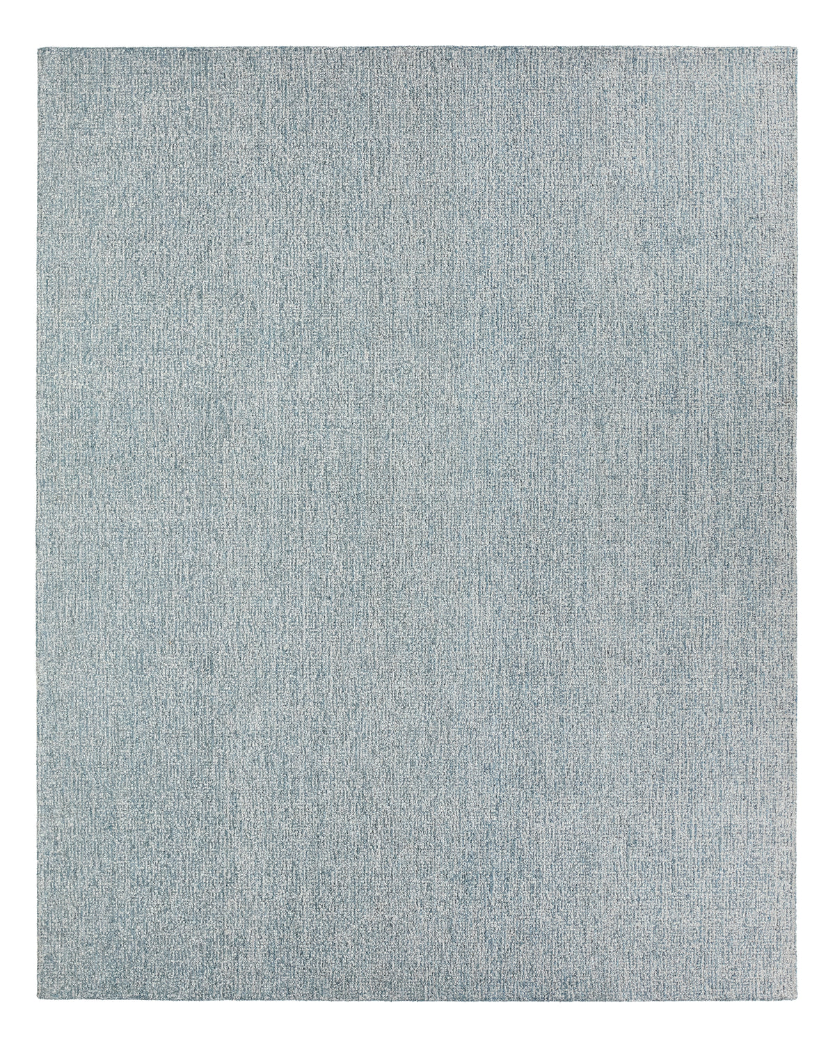 Britta Oland BRT08 White/Light Blue Rug - Chapin Furniture