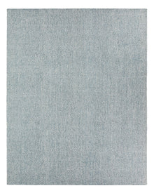 Britta Oland BRT08 White/Light Blue Rug - Chapin Furniture