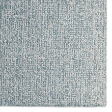 Britta Oland BRT08 White/Light Blue Rug - Chapin Furniture