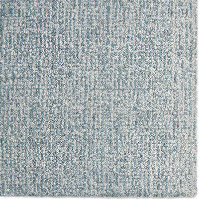Britta Oland BRT08 White/Light Blue Rug - Chapin Furniture
