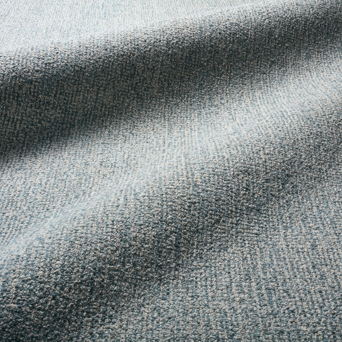 Britta Oland BRT08 White/Light Blue Rug - Chapin Furniture