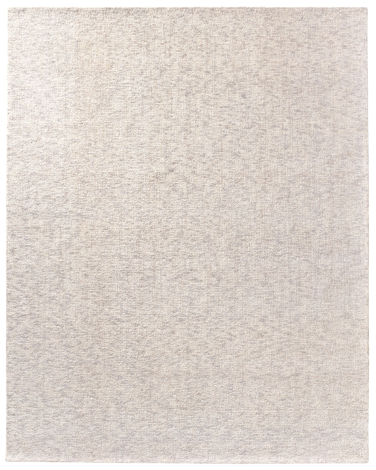 Britta Oland BRT09 Ivory/Gray Rug - Chapin Furniture