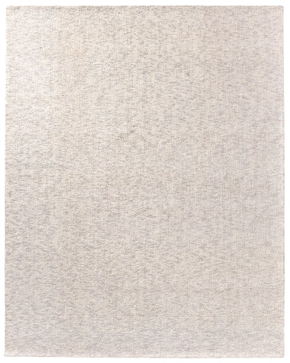 Britta Oland BRT09 Ivory/Gray Rug - Chapin Furniture