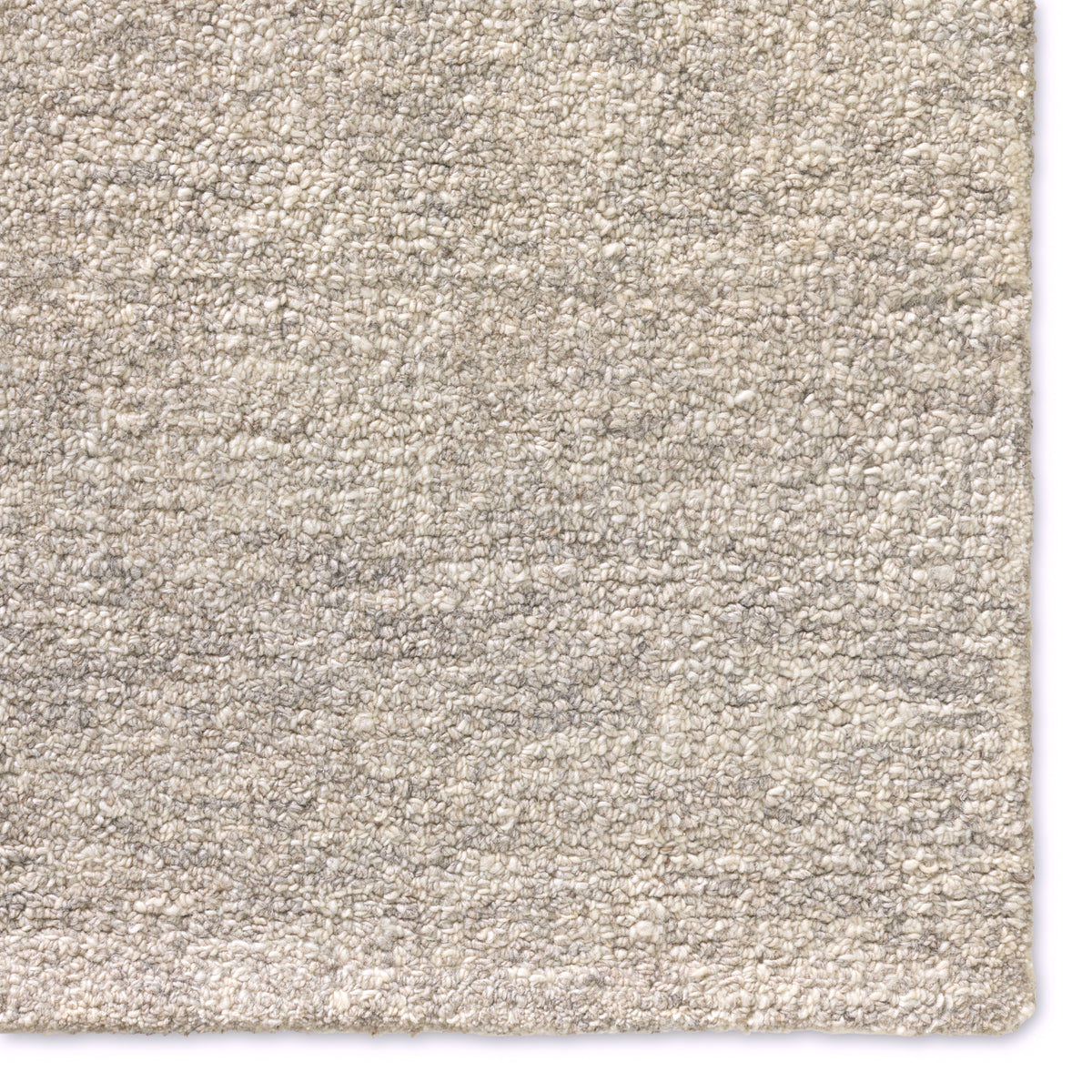 Britta Oland BRT09 Ivory/Gray Rug - Chapin Furniture